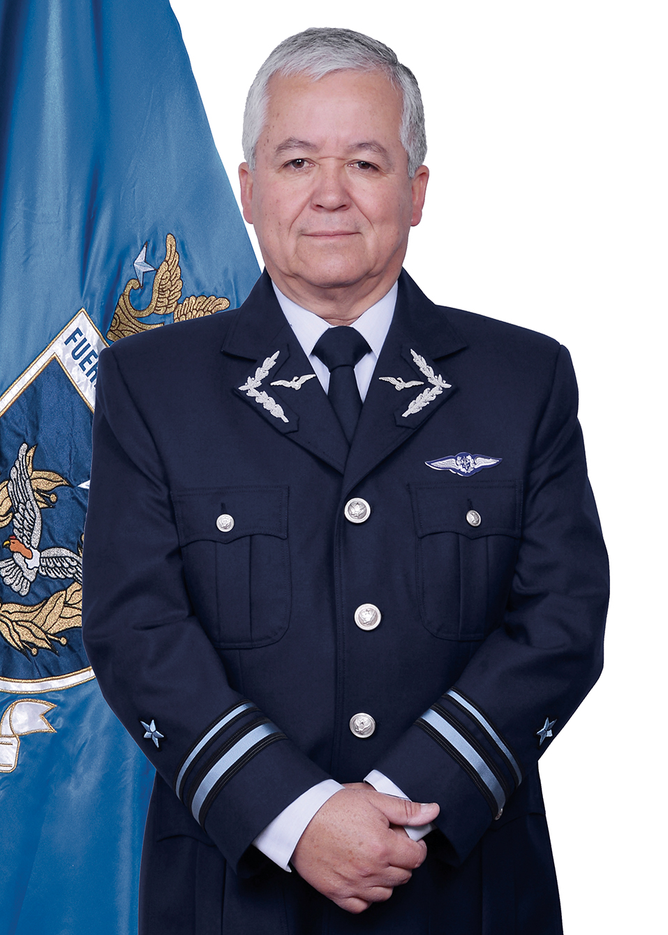 Francisco Costa Lobo