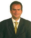 Marzio Tricoli