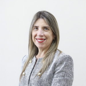 Mayte Remy Castagnola