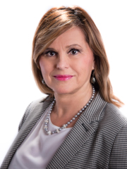 Paola Boldrini