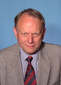 Giorgio Gardiol