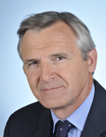 Dominique Dord