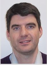 John Conway
