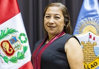 Julissa Bellido Manrique