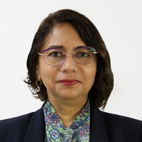 María Mónica Moreno Saavedra