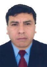 Cesar Augusto Cuzcano Cueto