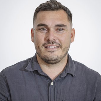 Yurguen Hernández González