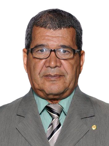 Jose Carlos De Jesus Rodrigues