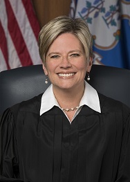 Ingrid L. Moll