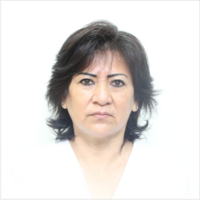 Rosario Michuy Villalobos