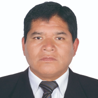 Cirilo German Diaz Tamara