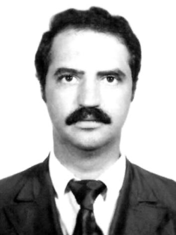 Jiulio Caruso