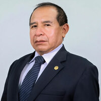 Julio Remigio Guzmán Casallo