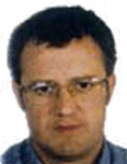 José Fernando Quintana Uriarte