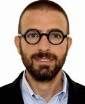 Filippo Maria Tripoli