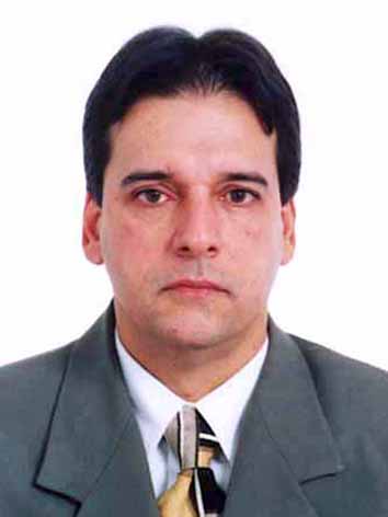 Leonardo José De Mattos