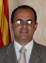 Juan Antonio Bruned Laso