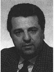 Antonio Michele Coppi