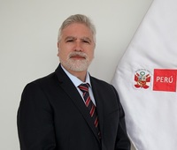 Hernán Eduardo Pena