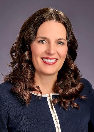 Codi Galloway