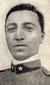 Alessandro Sardi