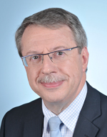 Dominique Baert