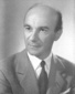 Angelo Cucchi