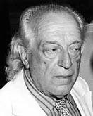 Rafael Alberti Y Merello