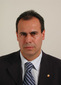 Ciro Borriello