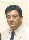 Eloy Jesús López Miralles