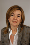 María Cózar Andrades