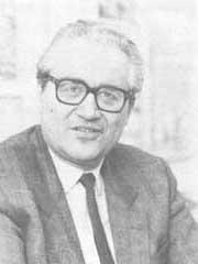 Guido Gerosa