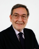 Eugenio Nasarre Goicoechea