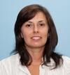 Ana Espinola