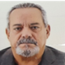 Bienvenido Alfonzo Rodríguez Zorrilla