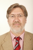 José Antonio Pérez Tapias