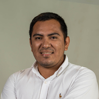 Flavio Andre Ochoa Mendoza