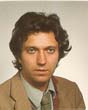 Juan Infante Escudero