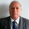 Roger Alberto Siccha Martinez