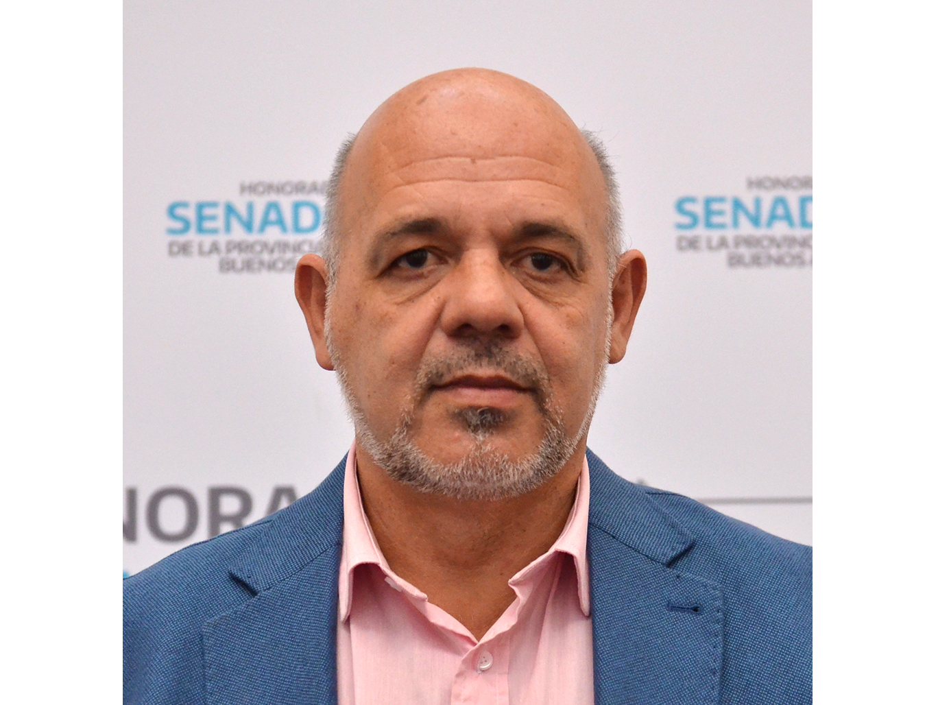 Carlos Nicolas Curestis