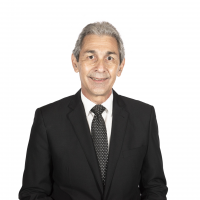 Carlos Alberto Fernandez