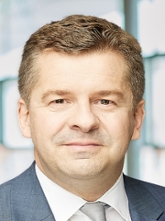Sven Schulze