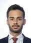 Luca Carabetta