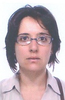 Eva Valle Maestro
