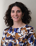 Cristina Granda Castro