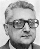 Víctor Moro Rodríguez