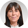 Julieta Corroza