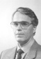 Paolo Emilio Taddei