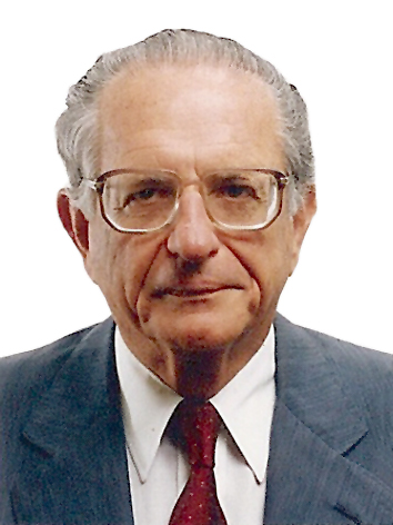 Roberto Figueira Santos
