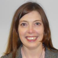 Hazel O Byrne